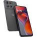 Смартфон Moto G15 Power 8/256GB Gravity Grey (PB6G0006UA) Смартфон Moto G15 Power 8/256GB Gravity Grey (PB6G0006UA)