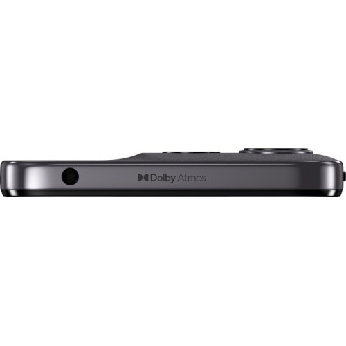 Смартфон Moto G15 Power 8/256GB Gravity Grey (PB6G0006UA) Смартфон Moto G15 Power 8/256GB Gravity Grey (PB6G0006UA)