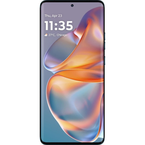 Смартфон Moto Edge 50 Pro 12/512 Caneel Bay (PB1J0100RS) Смартфон Moto Edge 50 Pro 12/512 Caneel Bay (PB1J0100RS)