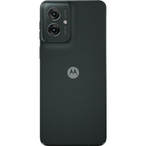 Смартфон Moto G55 8/256 Forest Grey (PB5U0009RS) Смартфон Moto G55 8/256 Forest Grey (PB5U0009RS)