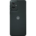 Смартфон Moto G55 8/256 Forest Grey (PB5U0009RS) Смартфон Moto G55 8/256 Forest Grey (PB5U0009RS)