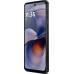 Смартфон Moto G55 8/256 Forest Grey (PB5U0009RS) Смартфон Moto G55 8/256 Forest Grey (PB5U0009RS)