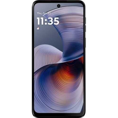 Смартфон Moto G55 8/256 Forest Grey (PB5U0009RS) Смартфон Moto G55 8/256 Forest Grey (PB5U0009RS)