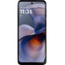 Смартфон Moto G55 8/256 Forest Grey (PB5U0009RS) Смартфон Moto G55 8/256 Forest Grey (PB5U0009RS)
