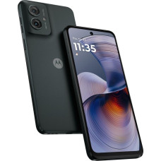 Смартфон Moto G55 8/256 Forest Grey (PB5U0009RS) Смартфон Moto G55 8/256 Forest Grey (PB5U0009RS)