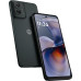 Смартфон Moto G55 8/256 Forest Grey (PB5U0009RS)
