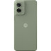 Смартфон Moto G55 8/256 Smoky Green (PB5U0010RS) Смартфон Moto G55 8/256 Smoky Green (PB5U0010RS)