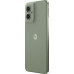 Смартфон Moto G55 8/256 Smoky Green (PB5U0010RS) Смартфон Moto G55 8/256 Smoky Green (PB5U0010RS)