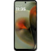 Смартфон Moto G55 8/256 Smoky Green (PB5U0010RS) Смартфон Moto G55 8/256 Smoky Green (PB5U0010RS)