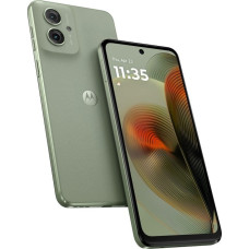 Смартфон Moto G55 8/256 Smoky Green (PB5U0010RS) Смартфон Moto G55 8/256 Smoky Green (PB5U0010RS)