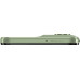 Смартфон Moto G55 8/256 Smoky Green (PB5U0010RS) Смартфон Moto G55 8/256 Smoky Green (PB5U0010RS)