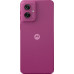 Смартфон Moto G55 8/256 Twilight Purple (PB5U0011RS) Смартфон Moto G55 8/256 Twilight Purple (PB5U0011RS)