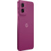 Смартфон Moto G55 8/256 Twilight Purple (PB5U0011RS) Смартфон Moto G55 8/256 Twilight Purple (PB5U0011RS)