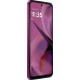 Смартфон Moto G55 8/256 Twilight Purple (PB5U0011RS) Смартфон Moto G55 8/256 Twilight Purple (PB5U0011RS)