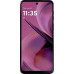 Смартфон Moto G55 8/256 Twilight Purple (PB5U0011RS) Смартфон Moto G55 8/256 Twilight Purple (PB5U0011RS)