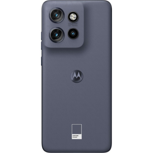 Смартфон Moto Edge 50 NEO 8/256 Grisaille (PB310041RS)