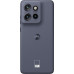 Смартфон Moto Edge 50 NEO 8/256 Grisaille (PB310041RS)