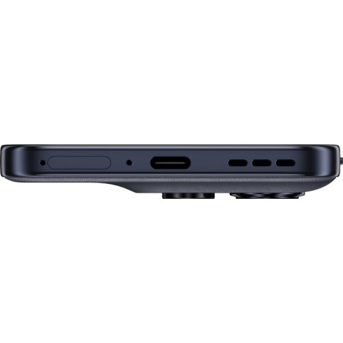 Смартфон Moto Edge 50 NEO 8/256 Grisaille (PB310041RS)