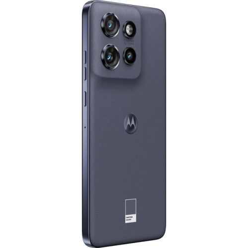 Смартфон Moto Edge 50 NEO 8/256 Grisaille (PB310041RS)