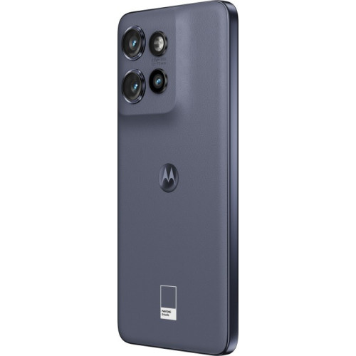 Смартфон Moto Edge 50 NEO 8/256 Grisaille (PB310041RS)