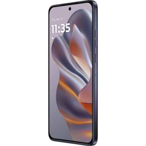 Смартфон Moto Edge 50 NEO 8/256 Grisaille (PB310041RS)