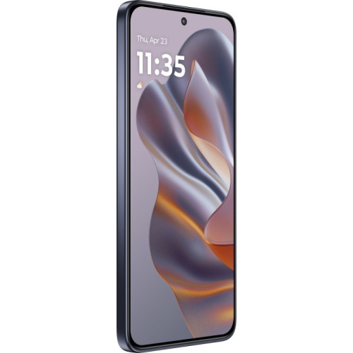Смартфон Moto Edge 50 NEO 8/256 Grisaille (PB310041RS)