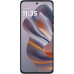 Смартфон Moto Edge 50 NEO 8/256 Grisaille (PB310041RS)