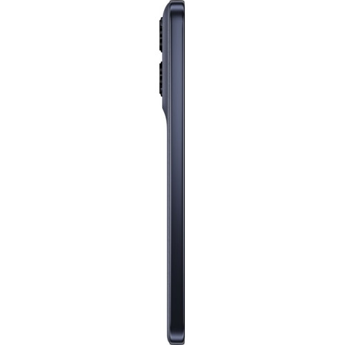 Смартфон Moto Edge 50 NEO 8/256 Grisaille (PB310041RS)