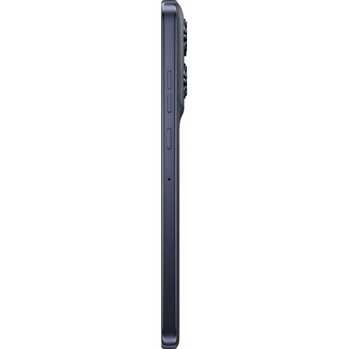 Смартфон Moto Edge 50 NEO 8/256 Grisaille (PB310041RS)