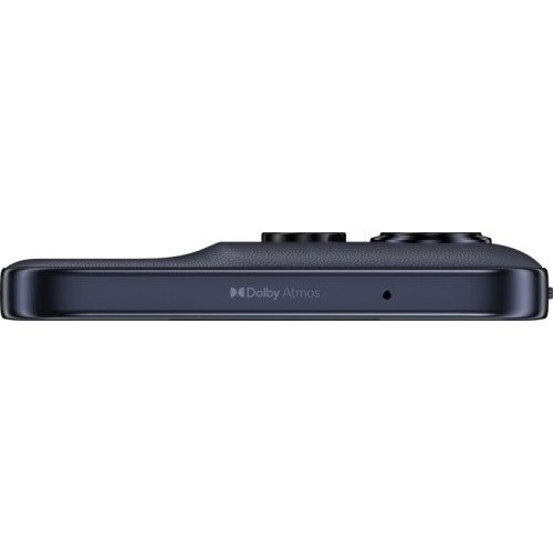 Смартфон Moto Edge 50 NEO 8/256 Grisaille (PB310041RS)