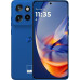 Смартфон Moto Edge 50 NEO 8/256 Nautical Blue (PB310053RS)