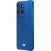Смартфон Moto Edge 50 NEO 8/256 Nautical Blue (PB310053RS)