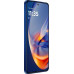 Смартфон Moto Edge 50 NEO 8/256 Nautical Blue (PB310053RS)