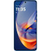 Смартфон Moto Edge 50 NEO 8/256 Nautical Blue (PB310053RS)