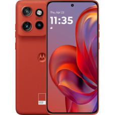Смартфон Moto Edge 50 NEO 8/256 Poinciana (PB310042RS) Смартфон Moto Edge 50 NEO 8/256 Poinciana (PB310042RS)
