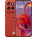 Смартфон Moto Edge 50 NEO 8/256 Poinciana (PB310042RS)