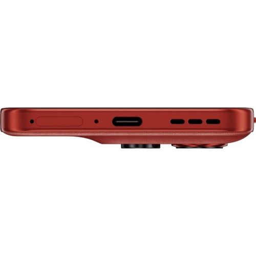 Смартфон Moto Edge 50 NEO 8/256 Poinciana (PB310042RS)