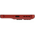 Смартфон Moto Edge 50 NEO 8/256 Poinciana (PB310042RS)