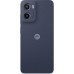 Смартфон Moto G05 4/128 GB Denim Blue (PB6L0051UA)