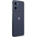 Смартфон Moto G05 4/128 GB Denim Blue (PB6L0051UA)