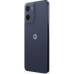 Смартфон Moto G05 4/128 GB Denim Blue (PB6L0051UA)
