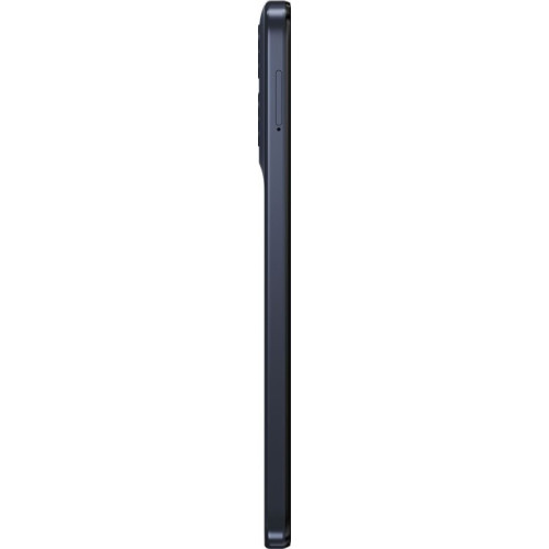 Смартфон Moto G05 4/128 GB Denim Blue (PB6L0051UA)