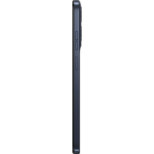 Смартфон Moto G05 4/128 GB Denim Blue (PB6L0051UA)