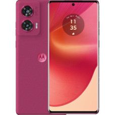 Смартфон Moto Edge 50 fusion 8/256 Hot Pink (PB3T0060UA) Смартфон Moto Edge 50 fusion 8/256 Hot Pink (PB3T0060UA)