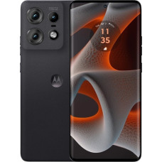 Смартфон Moto Edge 50 Pro 12/512 Black Beauty (PB1J0050RS) Смартфон Moto Edge 50 Pro 12/512 Black Beauty (PB1J0050RS)