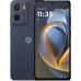 Смартфон Moto G05 4/256 GB Denim Blue (PB6L0053UA)