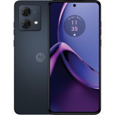 Смартфон Moto G84 8/256 GB Midnight Blue (PAYM0045RS) Смартфон Moto G84 8/256 GB Midnight Blue (PAYM0045RS)