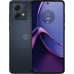 Смартфон Moto G84 8/256 GB Midnight Blue (PAYM0045RS)