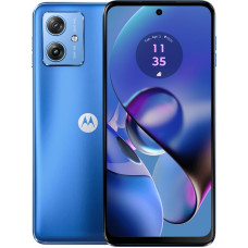Смартфон Moto G54 Power 8/256GB Pearl Blue (PB0W0019UA) Смартфон Moto G54 Power 8/256GB Pearl Blue (PB0W0019UA)