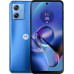 Смартфон Moto G54 Power 8/256GB Pearl Blue (PB0W0019UA)